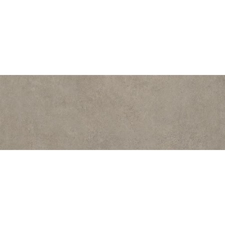 MARINER BOSTON MUD 30X90