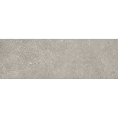 MARINER BOSTON GREY 30X90