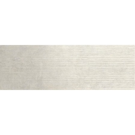 MARINER BOSTON RIGHE WHITE 30X90