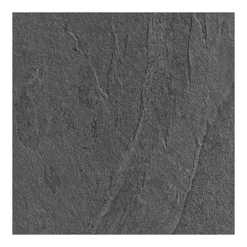 LEA CERAMICHE WATERFALL GRAY FLOW 90X90 RETT LAPP (SEMILUCIDO)