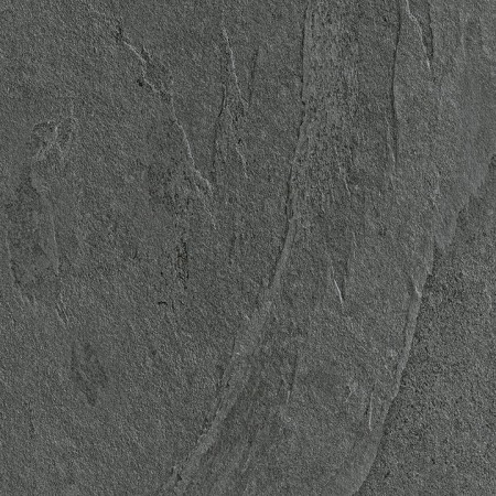 LEA CERAMICHE WATERFALL GRAY FLOW 60X60 RETT NAT (OPACO)