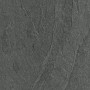 LEA CERAMICHE WATERFALL GRAY FLOW 60X60 RETT NAT (OPACO)
