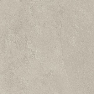 LEA CERAMICHE WATERFALL IVORY FLOW 90X90 RETT LAPP (SEMILUCIDO)