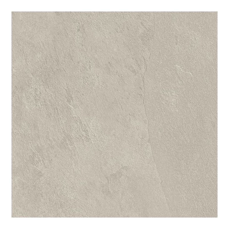 LEA CERAMICHE WATERFALL IVORY FLOW 90X90 RETT LAPP (SEMILUCIDO)