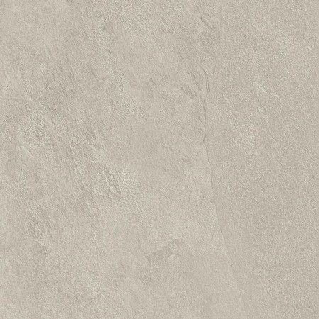 LEA CERAMICHE WATERFALL IVORY FLOW 90X90 RETT LAPP (SEMILUCIDO)