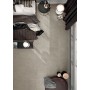 LEA CERAMICHE WATERFALL IVORY FLOW 30X60 RETT LAPP (SEMILUCIDO)
