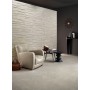 LEA CERAMICHE WATERFALL IVORY FLOW 30X60 RETT LAPP (SEMILUCIDO)