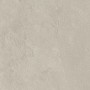 LEA CERAMICHE WATERFALL IVORY FLOW 30X60 RETT NAT (OPACO)