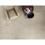 LEA CERAMICHE WATERFALL IVORY FLOW 30X60 RETT NAT (OPACO)