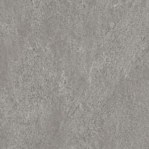 LEA CERAMICHE WATERFALL SILVER FLOW 90X90 RETT LAPP (SEMILUCIDO)