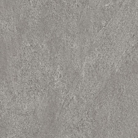 LEA CERAMICHE WATERFALL SILVER FLOW 90X90 RETT LAPP (SEMILUCIDO)