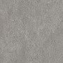 LEA CERAMICHE WATERFALL SILVER FLOW 90X90 RETT LAPP (SEMILUCIDO)
