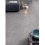LEA CERAMICHE WATERFALL SILVER FLOW 90X90 RETT LAPP (SEMILUCIDO)