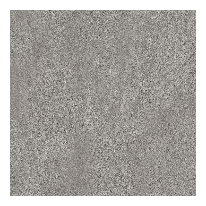 LEA CERAMICHE WATERFALL SILVER FLOW 90X90 RETT NAT (OPACO)