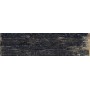 BLENDART DARK CRAFT 30X120