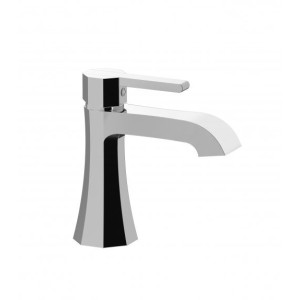 IB RUBINETTERIE BELMONDO BASIN MIXER COMPLETE WITH DRAIN