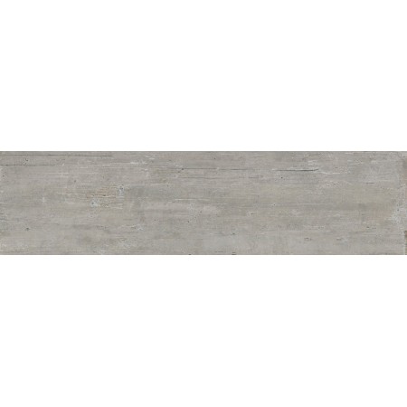 SANT'AGOSTINO CERAMICHE BLENDART GREY CRAFT 30X120 RETT