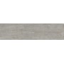 SANT'AGOSTINO CERAMICHE BLENDART GREY CRAFT 30X120 RETT