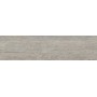 SANT'AGOSTINO CERAMICHE BLENDART GREY CRAFT 30X120 RETT