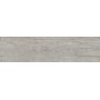 SANT'AGOSTINO CERAMICHE BLENDART GREY CRAFT 30X120 RETT