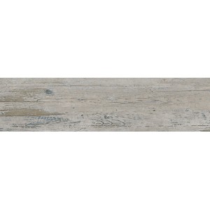 SANT'AGOSTINO CERAMICHE BLENDART GREY CRAFT 30X120 RETT