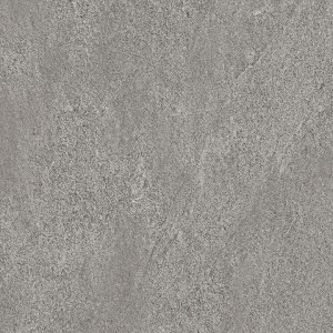 LEA CERAMICHE WATERFALL SILVER FLOW 30X60 rectified NAT (MATTE)