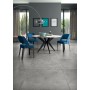 LEA CERAMICHE WATERFALL SILVER FLOW 30X60 rectified NAT (MATTE)