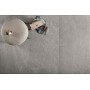 LEA CERAMICHE WATERFALL SILVER FLOW 30X60 rectified NAT (MATTE)