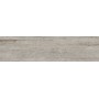 SANT'AGOSTINO CERAMICHE BLENDART GREY CRAFT 30X120 RETT