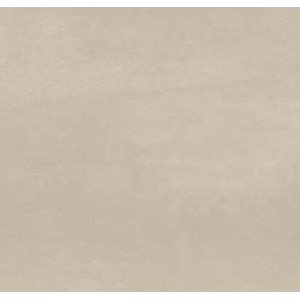 IMPRONTA ITALGRANITI METALINE PLATE 60X60 THICKNESS 9