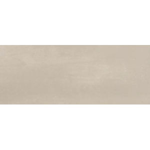 IMPRONTA ITALGRANITI METALINE PLATE 30X60 TH 9