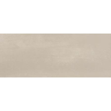 IMPRONTA ITALGRANITI METALINE PLATE 30X60 TH 9