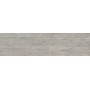 SANT'AGOSTINO CERAMICHE BLENDART GREY CRAFT 30X120 RETT
