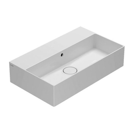 GLOBO T-EDGE LAVABO 61X37 SOSPESO