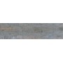 BLENDART MIX CRAFT 30X120 RETT