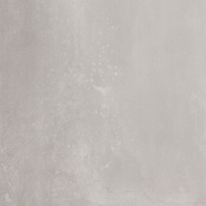 IMPRONTA ITALGRANITI METALINE STEEL 80X80 TH 9