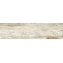 BLENDART NATURAL 30X120 RETT