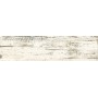 SANT'AGOSTINO CERAMICHE BLENDART NATURAL 30X120 RETT