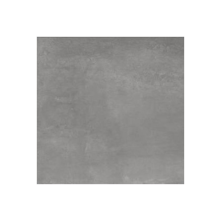 IMPRONTA ITALGRANITI METALINE ZINC 120X120 SP 9