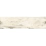 SANT'AGOSTINO CERAMICHE BLENDART NATURAL 30X120 RETT