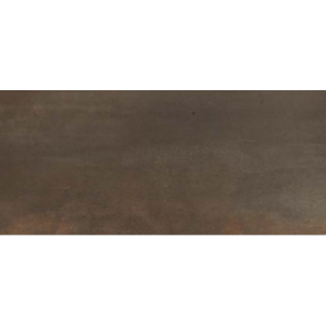 IMPRONTA ITALGRANITI METALINE CORTEN 80X160 TH 9