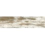 SANT'AGOSTINO CERAMICHE BLENDART NATURAL 30X120 RETT