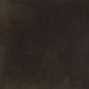 IMPRONTA ITALGRANITI METALINE IRON 120X120 TH 9