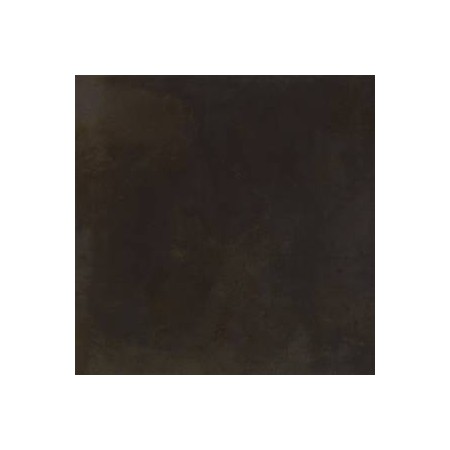 IMPRONTA ITALGRANITI METALINE IRON 120X120 TH 9