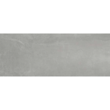 IMPRONTA ITALGRANITI METALINE ZINC 60x120 TH 9