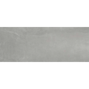 IMPRINT ITALGRANITI METALINE ZINC 30X60 TH 9