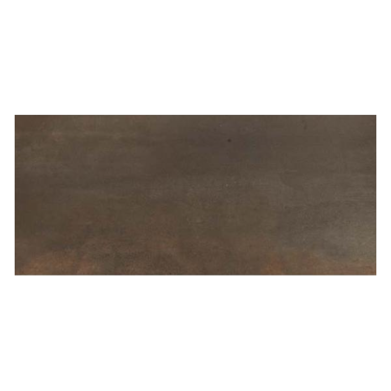 IMPRONTA ITALGRANITI METALINE CORTEN 30X60 SP 9