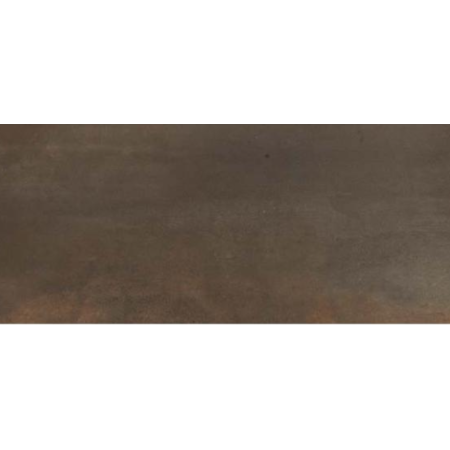 IMPRONTA ITALGRANITI METALINE CORTEN 30X60 TH 9