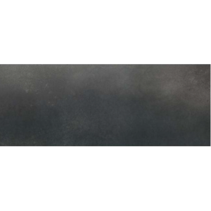 IMPRONTA ITALGRANITI METALINE IRON 60x120 TH 9