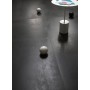 IMPRONTA ITALGRANITI METALINE IRON 60x120 TH 9